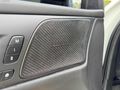 BAŞARAN 2024 VOLVO S60 2.0 B5 AWD PLUS DARK