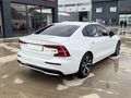 BAŞARAN 2024 VOLVO S60 2.0 B5 AWD PLUS DARK