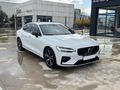 BAŞARAN 2024 VOLVO S60 2.0 B5 AWD PLUS DARK