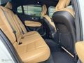 BAŞARAN 2024 VOLVO S60 2.0 B5 AWD PLUS DARK