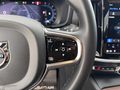 BAŞARAN 2024 VOLVO S60 2.0 B5 AWD PLUS DARK