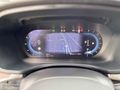 BAŞARAN 2024 VOLVO S60 2.0 B5 AWD PLUS DARK