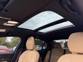 BAŞARAN 2024 VOLVO S60 2.0 B5 AWD PLUS DARK