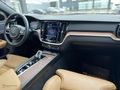 BAŞARAN 2024 VOLVO S60 2.0 B5 AWD PLUS DARK