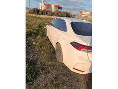 Sahibinden Toyota Corolla 1.6 Passion X-Pack 2019 Model