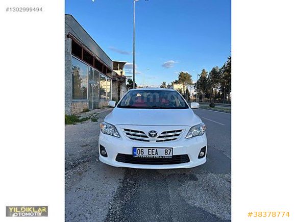 Nadir kalanlardan sadece 180 binde