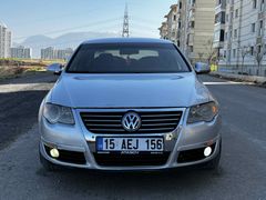 Sahibinden Volkswagen Passat 2.0 TDi Comfortline 2005 Model 
