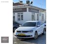DYM OTOMOTİVDEN TERTEMİZ JETTA