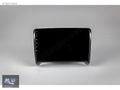 AUDİ TT 2006-13 ANDROİD 4/64 MULTİMEDYA CARPLAY & ANDROİD AUTO