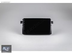 BMW E46 1998-06 ANDROİD MULTİMEDYA 4/64 CARPLAY AND.AUTO