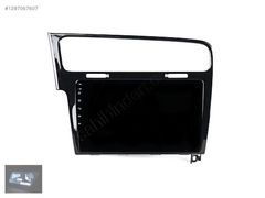 WV GOLF 7 4/64 CARPLAY&AND.AUTO ANDROİD MULTİMEDYA