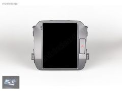 SPORTAGE 11-15 4/64 TESLA ANDROİD MULTİMEDYA KABLOSUZ CARPLAY