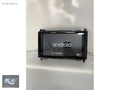 MERCEDES SPRİNTER CRAFTER VİTO 2/32 ANDROİD MULTİMEDYA