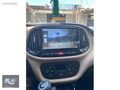 FİAT DOBLO 2015-20 ANDROİD MULTİMEDYA CARPLAY & ANDROİD AUTO