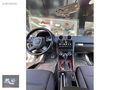 AUDİ A3 2007-12 ANDROİD 4/64 CARPLAY&ANDROİD AUTO MULTİMEDYA