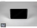 AUDİ A3 2007-12 ANDROİD 4/64 CARPLAY&ANDROİD AUTO MULTİMEDYA