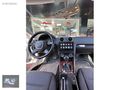 AUDİ A3 2007-12 ANDROİD 4/64 CARPLAY&ANDROİD AUTO MULTİMEDYA