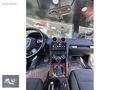 AUDİ A3 2007-12 ANDROİD 4/64 CARPLAY&ANDROİD AUTO MULTİMEDYA