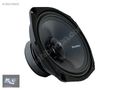 BLUEREX BR-069E OVAL MİDRANGE 80W RMS