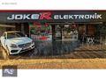 BLUEREX BR-069E OVAL MİDRANGE 80W RMS