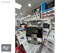HYUNDAİ GETZ 4/64 ANDROİD KABLOSUZ CARPLAY & AND.AUTO