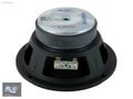 BLUEREX BR-052E 13 CM MİDRANGE 40W RMS