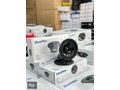 BLUEREX BR-052E 13 CM MİDRANGE 40W RMS