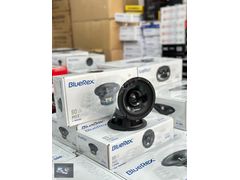 BLUEREX BR-052E 13 CM MİDRANGE 40W RMS
