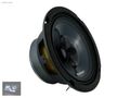 BLUEREX BR-052E 13 CM MİDRANGE 40W RMS