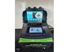 OPEL ASTRA J 7'' FOR-X ANDROİD MULTİMEDYA 4/64