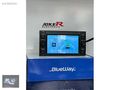 BLUEWAY FORD 7'' ORJ. TİP ANDROİD MULTİMEDYA