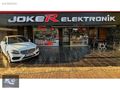 BLUEWAY FORD 7'' ORJ. TİP ANDROİD MULTİMEDYA