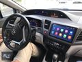 HONDA CİVİC 2/32 CARPLAYLİ 2012-16 FB7 KASA ANDROİD MULTİMEDYA