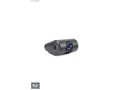 ROSE MR-13 MULTİMEDYA ARAÇ KAYIT KAMERASI YOL ŞERİT TAKİP ÖZELLİ