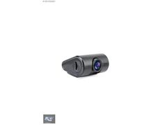 ROSE MR-13 MULTİMEDYA ARAÇ KAYIT KAMERASI YOL ŞERİT TAKİP ÖZELLİ