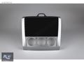 FORD FOCUS 2 2007-11 ANALOG KLİMA 4/64 ANDROİD MULTİMEDYA