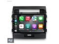 TOYOTA LAND CRUİSER 2007-15 CARPLAYLİ ANDROİD MULTİMEDYA