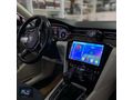 VW PASSAT B8 KASA 2016-2018 MODEL 10" EKRANLI ANDROİD MULTİMEDYA