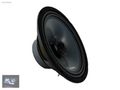 BLUEREX BR-080E 20 CM MİDRANGE 80W RMS