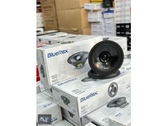 BLUEREX BR-080E 20 CM MİDRANGE 80W RMS