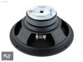 BLUEREX BR-080E 20 CM MİDRANGE 80W RMS