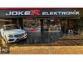 BLUEREX BR-080E 20 CM MİDRANGE 80W RMS