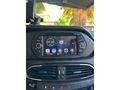 FİAT EGEA 7 İNÇ ORJİNAL ANDROİD CARPLAY MULTİMEDYA