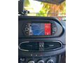 FİAT EGEA 7 İNÇ ORJİNAL ANDROİD CARPLAY MULTİMEDYA
