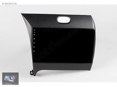 KİA CERATO K3 2013-18 ANDROİD MULTİMEDYA 2/32 CARPLY & AND.AUTO