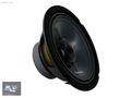BLUEREX BR-065E 16 CM MİDRANGE 50W RMS