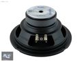 BLUEREX BR-065E 16 CM MİDRANGE 50W RMS