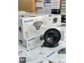 BLUEREX BR-065E 16 CM MİDRANGE 50W RMS