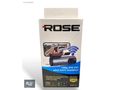 ROSE Mr-14 1080P HD ARAÇ KAMERSI EKRANSIZ WİFİ İLE GÖRÜNTÜ İZLE