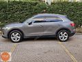 ANS OTOMOTİV'DEN AUDİ Q3